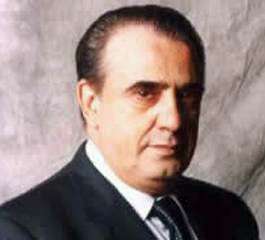 إدواردو كامانو